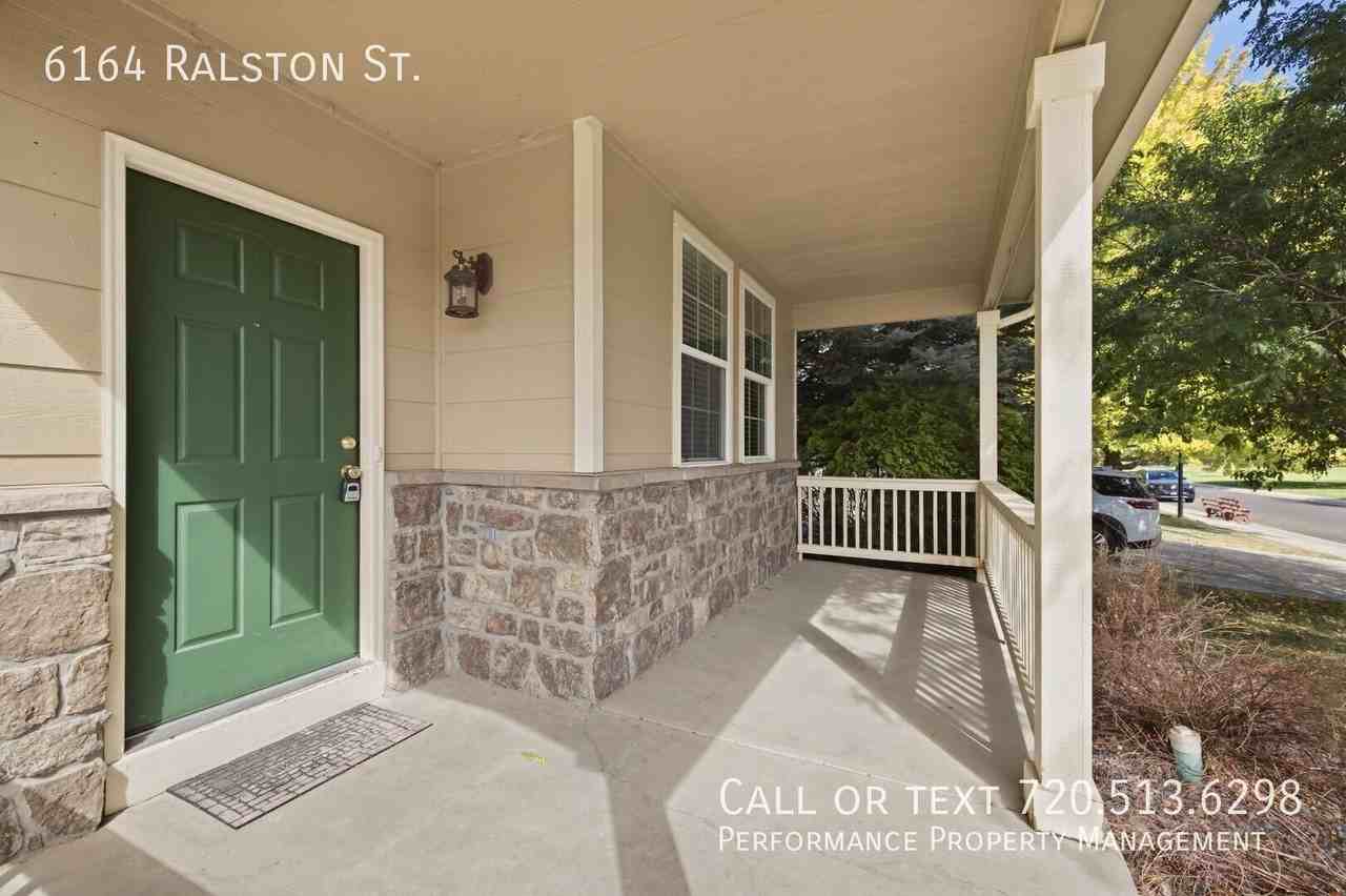 6164 Ralston St - Photo 2 of 22