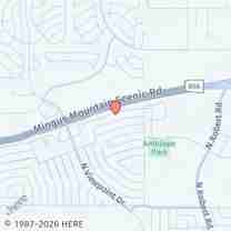 7771 E Addis Ave #B - Photo 1 of 1