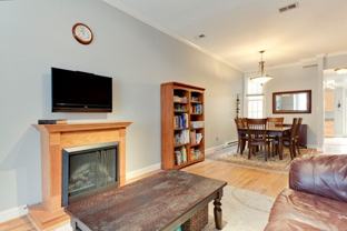 224 P St Nw - Photo 1 of 1