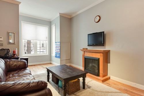 224 P St Nw - Photo 2 of 18