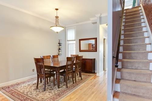 224 P St Nw - Photo 3 of 18