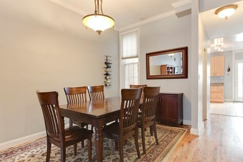 224 P St Nw - Photo 4 of 18