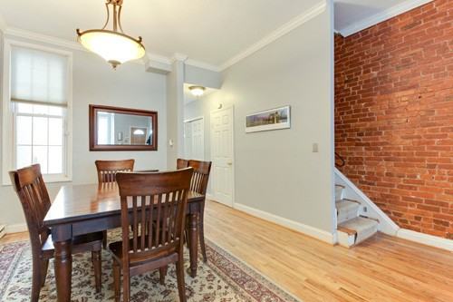 224 P St Nw - Photo 5 of 18