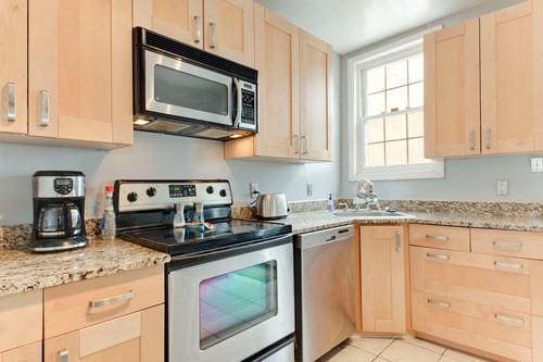224 P St Nw - Photo 6 of 18