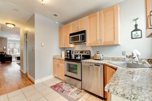 224 P St Nw - Photo 7 of 18