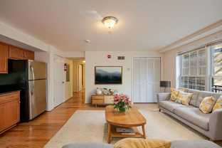 5414 1st Pl Nw #101 - Photo 1 of 1