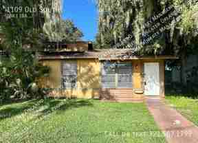 1109 Old South Dr - Photo 1 of 1
