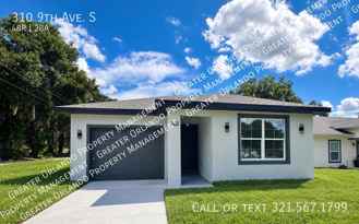 310 S 9th Ave - Photo 1 of 1