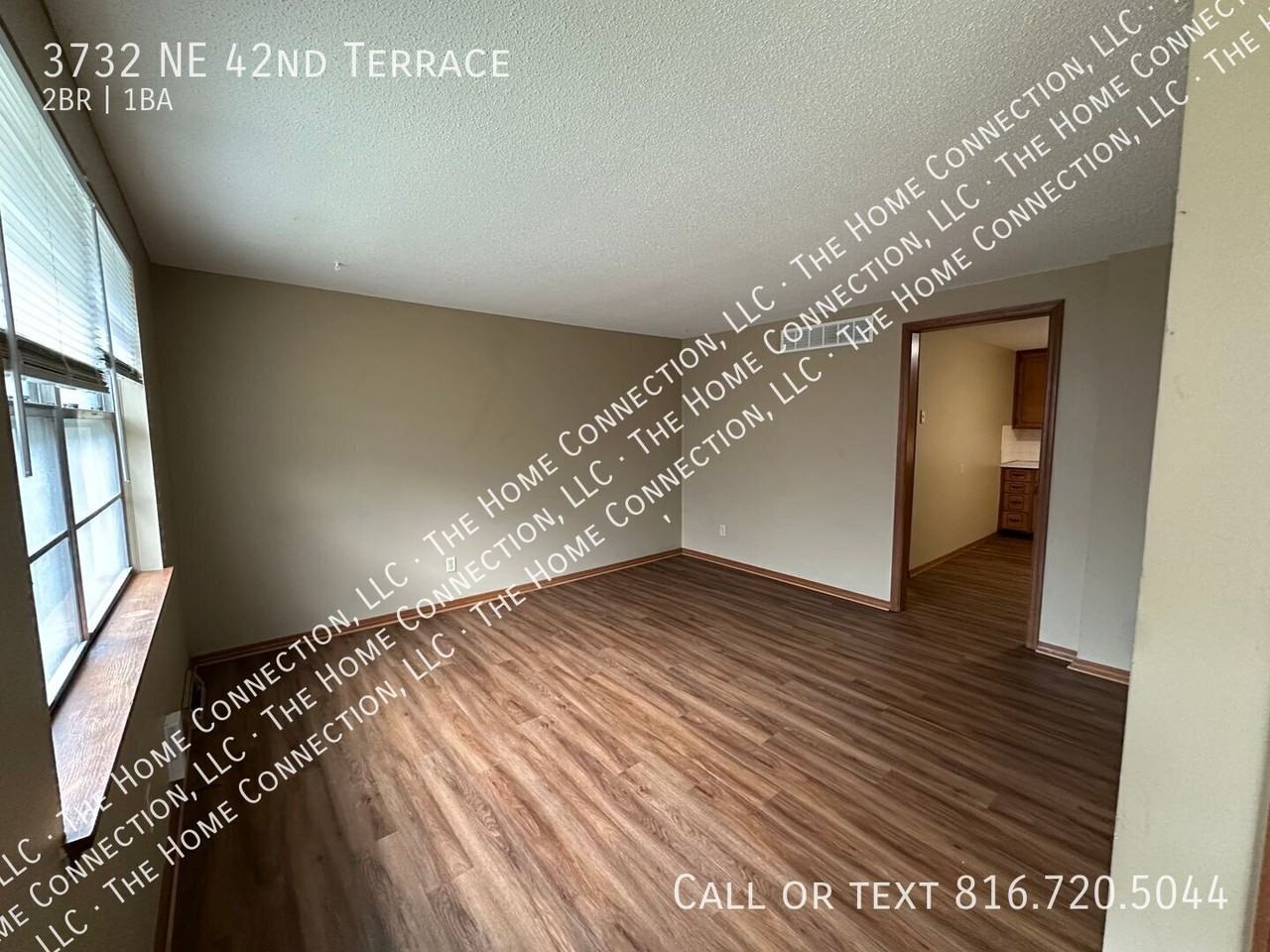 3732 Ne 42nd Ter - Photo 2 of 17