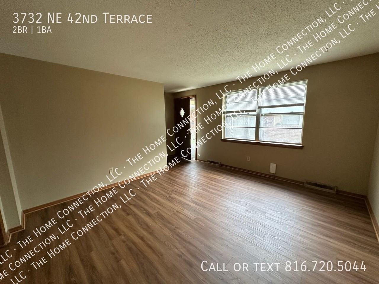 3732 Ne 42nd Ter - Photo 3 of 17