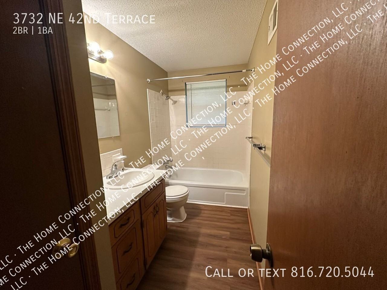 3732 Ne 42nd Ter - Photo 5 of 17