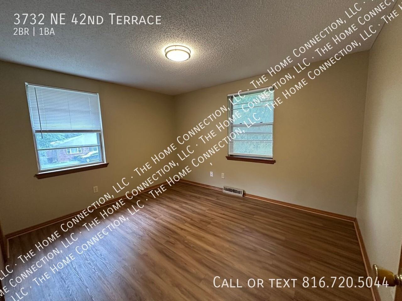 3732 Ne 42nd Ter - Photo 6 of 17