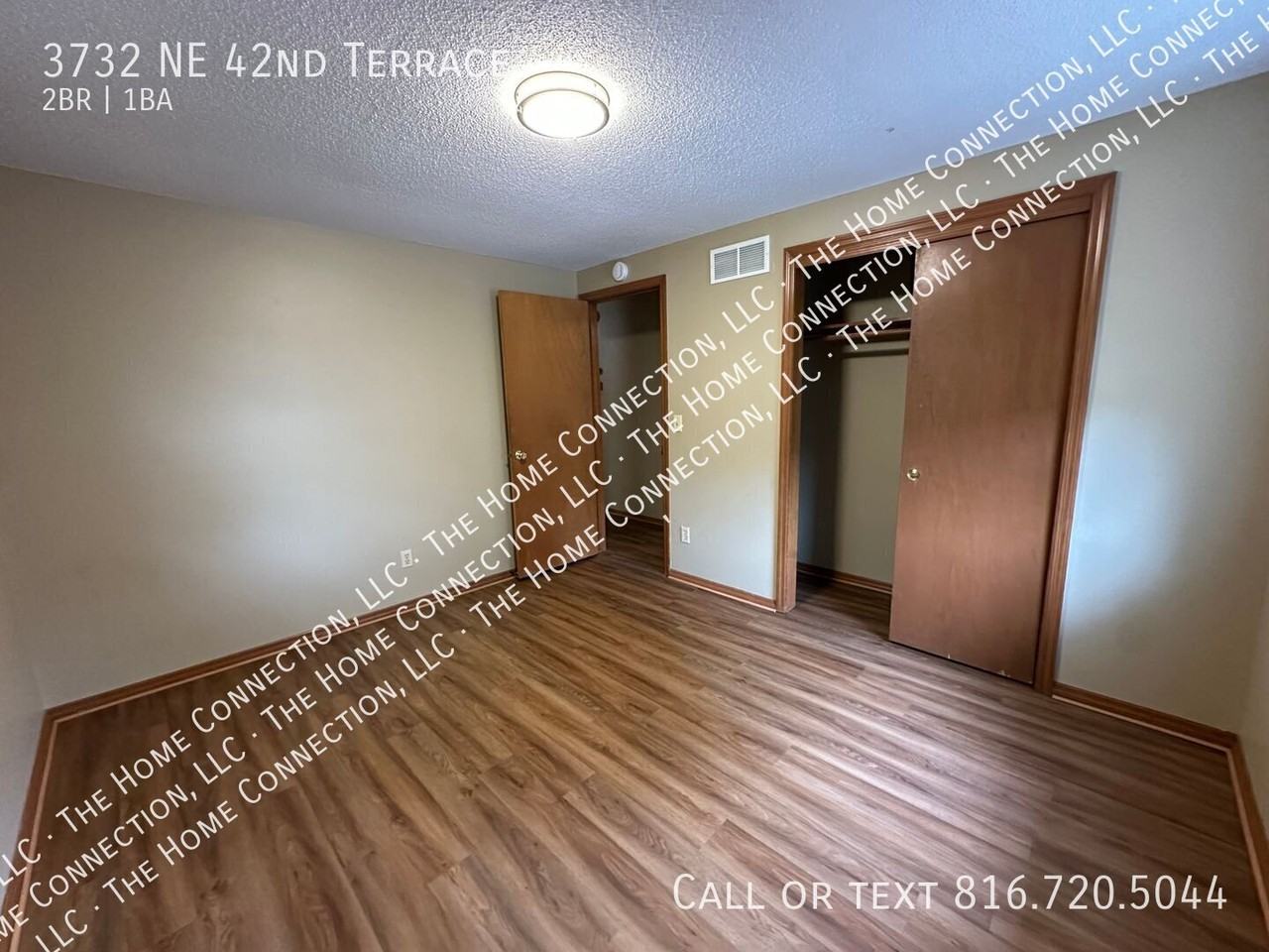 3732 Ne 42nd Ter - Photo 7 of 17
