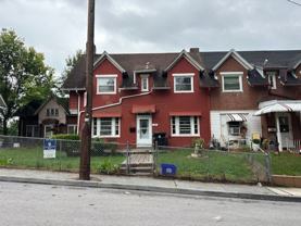 1502 Allison St - Photo 1 of 1