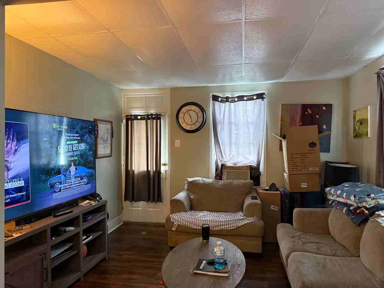 17 N 5th St - Photo 4 of 21