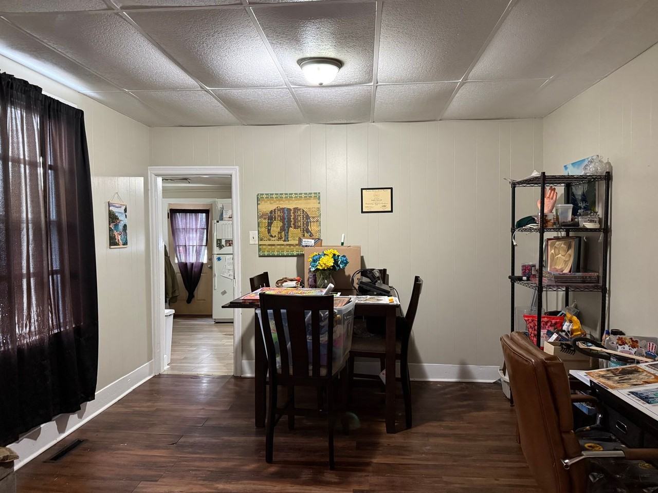 17 N 5th St - Photo 5 of 21