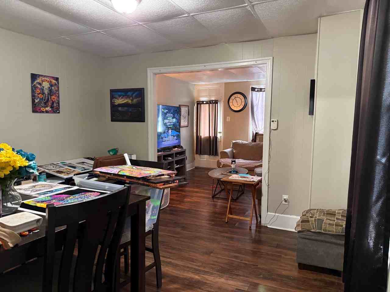17 N 5th St - Photo 6 of 21