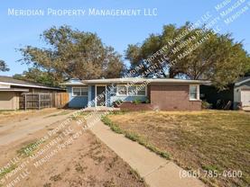 3704 25th St - Photo 1 of 1