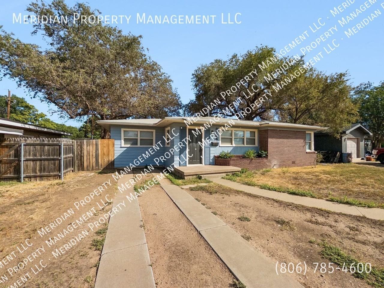 3704 25th St - Photo 2 of 31