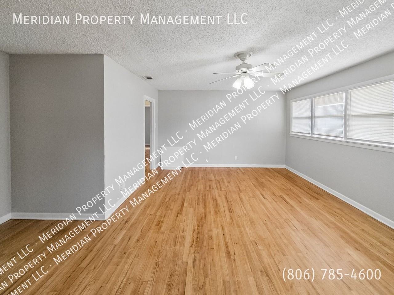 3704 25th St - Photo 5 of 31