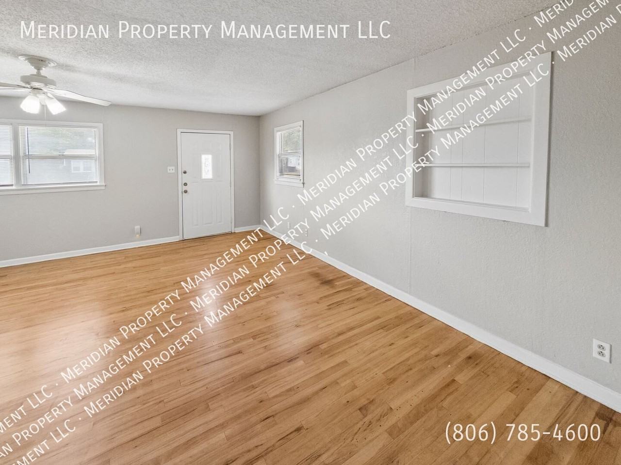 3704 25th St - Photo 6 of 31