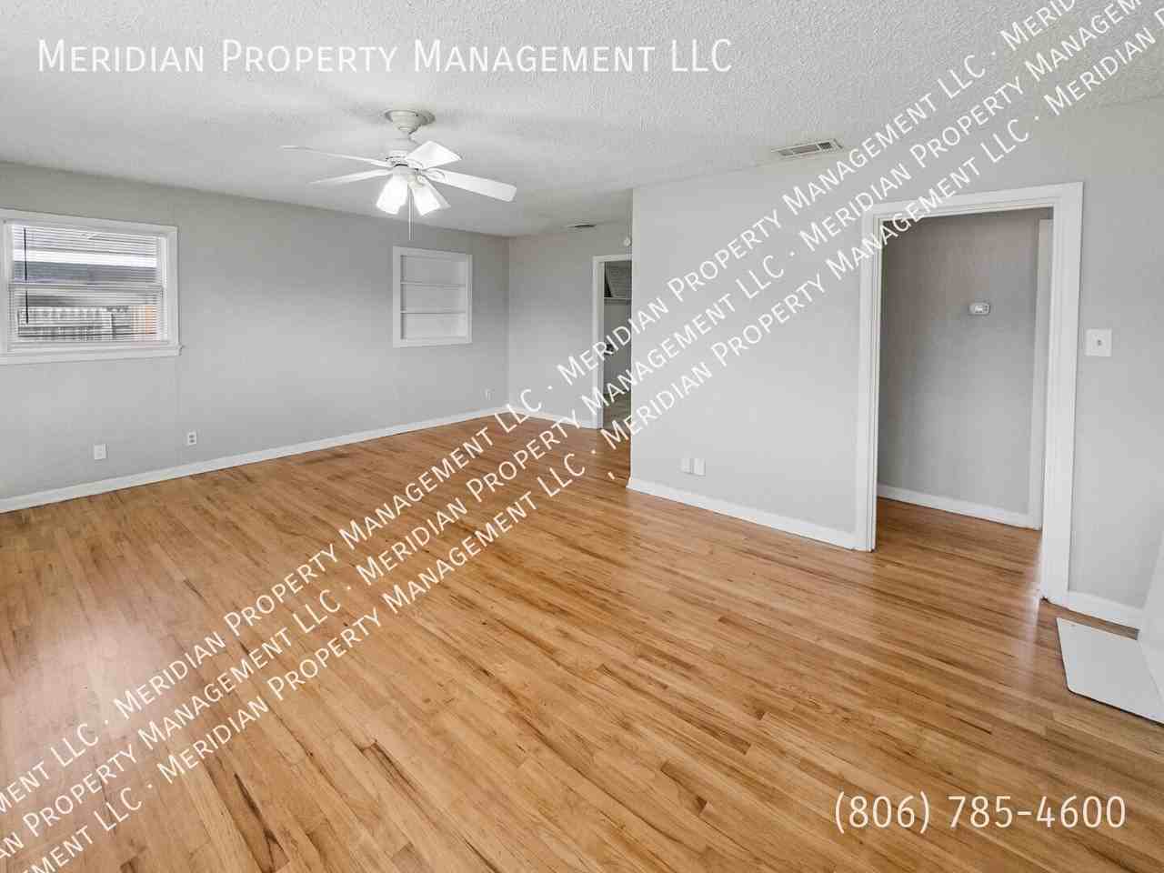 3704 25th St - Photo 7 of 31