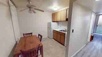 315 S Division St - Photo 1 of 1