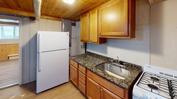 featured image of 705 S Division St #705-2