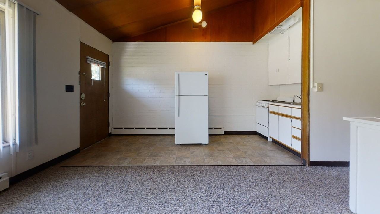 1025 Arbordale St #7 - Photo 6 of 6