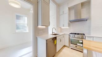 154 Ord St #1 - Photo 1 of 1