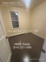 featured image of 32 Linden St, Apt #1, Yonkers, NY 10701 #1