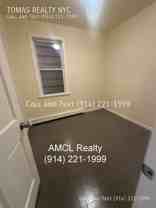 32 Linden St, Apt #1, Yonkers, NY 10701 #1 - Photo 1 of 1