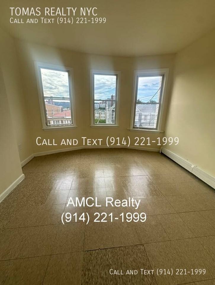 32 Linden St, Apt #1, Yonkers, NY 10701 #1 - Photo 2 of 12