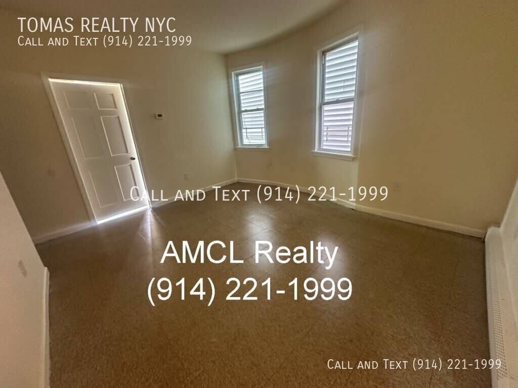 32 Linden St, Apt #1, Yonkers, NY 10701 #1 - Photo 4 of 12