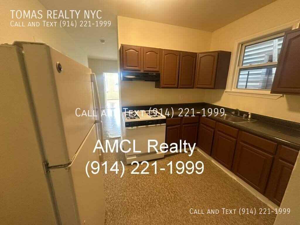 32 Linden St, Apt #1, Yonkers, NY 10701 #1 - Photo 6 of 12