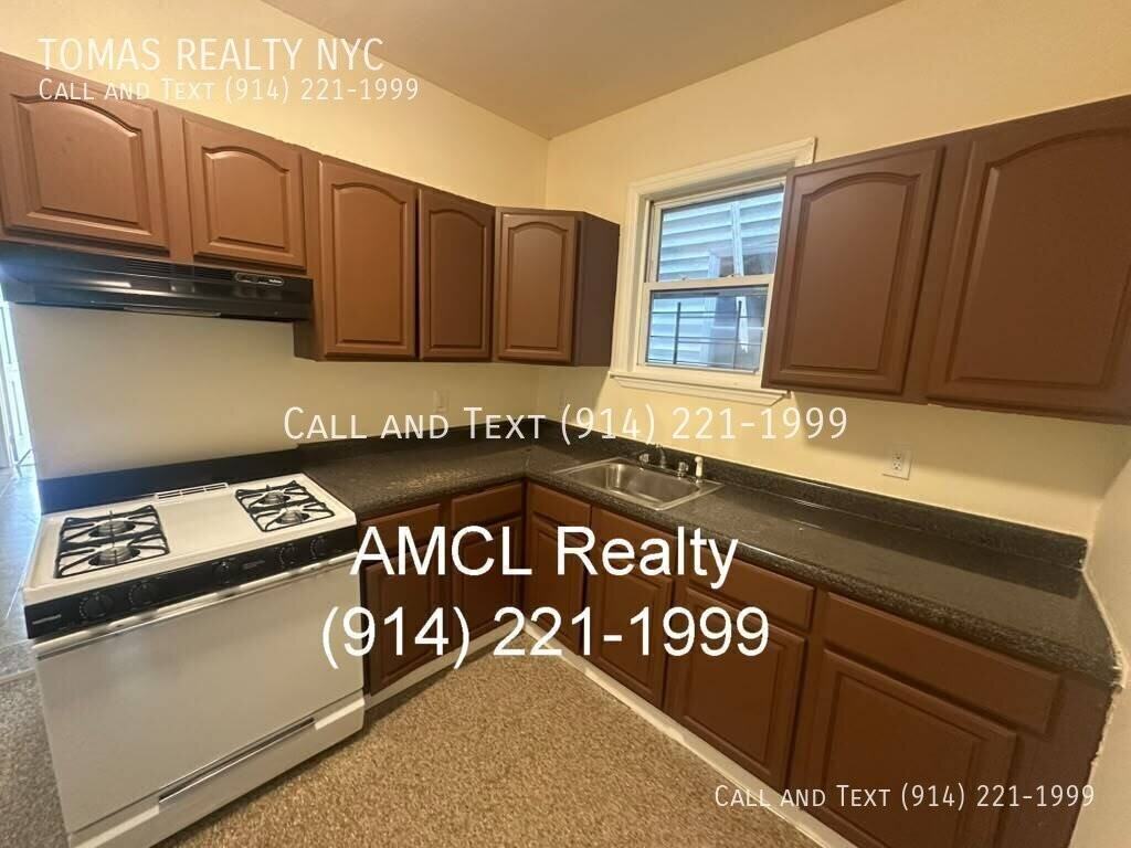 32 Linden St, Apt #1, Yonkers, NY 10701 #1 - Photo 7 of 12
