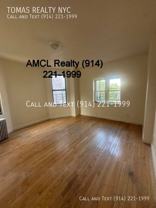 288 Hawthorne Ave, Apt #2, Yonkers, NY #2 - Photo 1 of 1