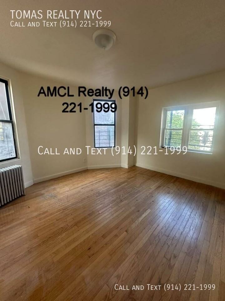 288 Hawthorne Ave, Apt #2, Yonkers, NY #2 - Photo 2 of 8