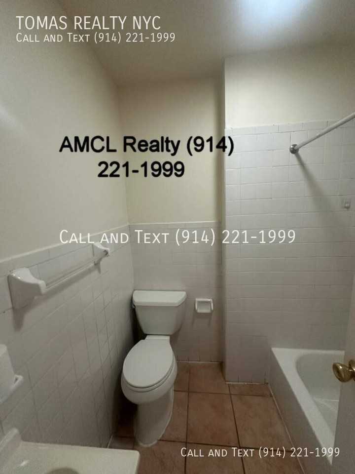 288 Hawthorne Ave, Apt #2, Yonkers, NY #2 - Photo 3 of 8