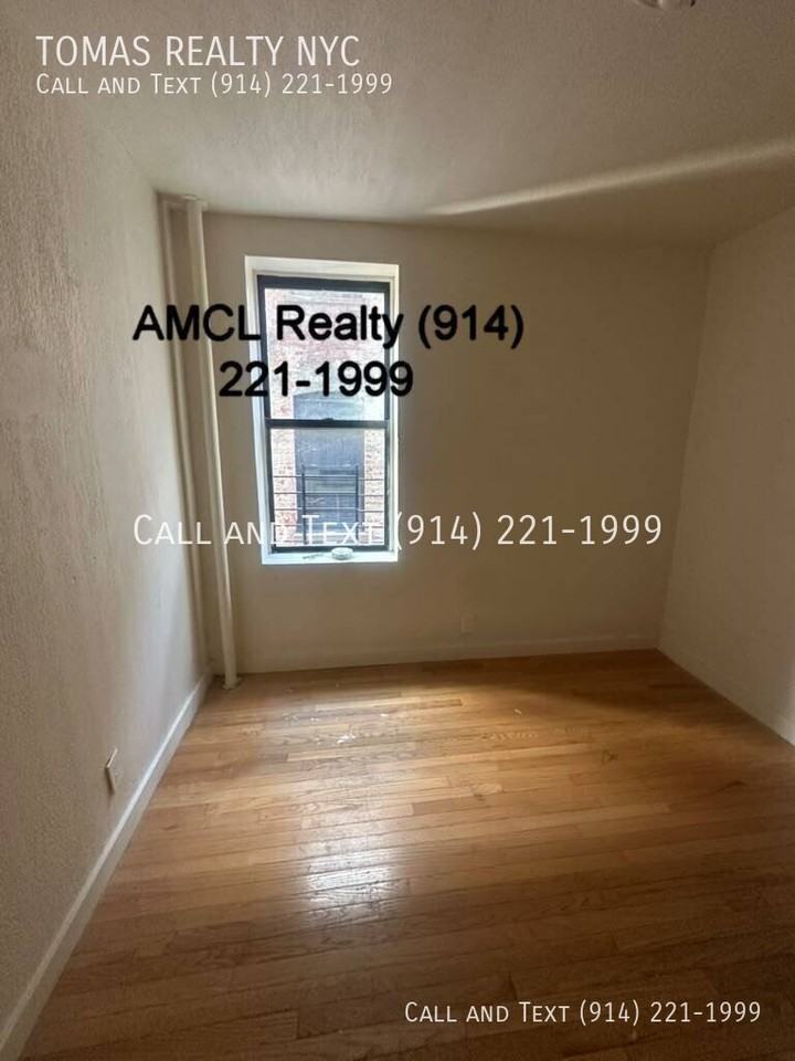 288 Hawthorne Ave, Apt #2, Yonkers, NY #2 - Photo 4 of 8
