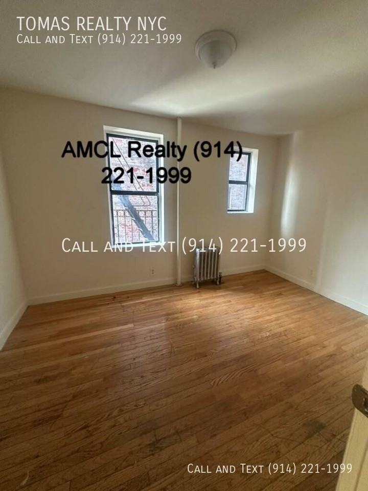 288 Hawthorne Ave, Apt #2, Yonkers, NY #2 - Photo 5 of 8