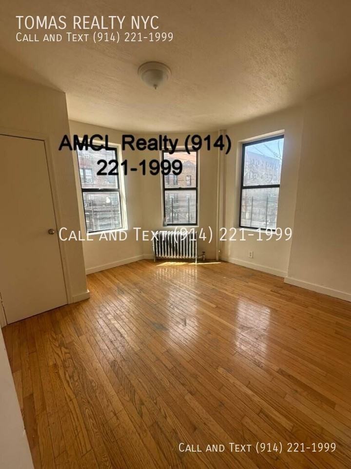 288 Hawthorne Ave, Apt #2, Yonkers, NY #2 - Photo 6 of 8