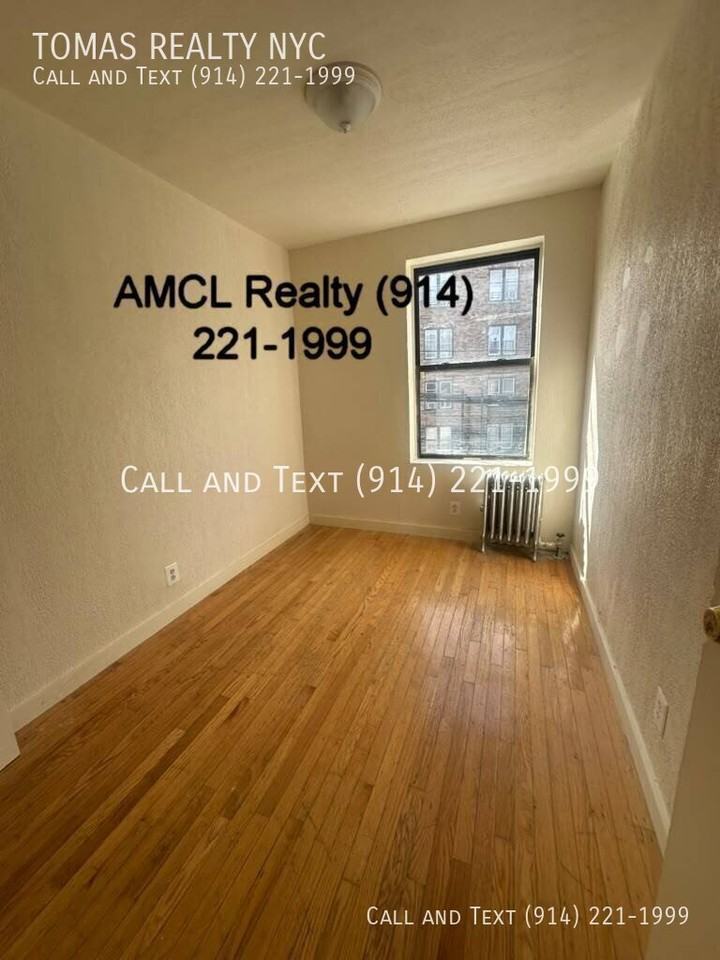 288 Hawthorne Ave, Apt #2, Yonkers, NY #2 - Photo 7 of 8