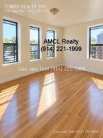 featured image of 290 Hawthorne Ave