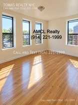 290 Hawthorne Ave - Photo 1 of 1