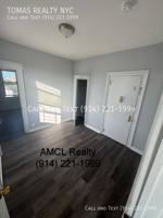 featured image of 116 Maple St, Apt #4W, Yonkers, NY 10701 #4W