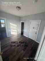 116 Maple St, Apt #4W, Yonkers, NY 10701 #4W - Photo 1 of 1