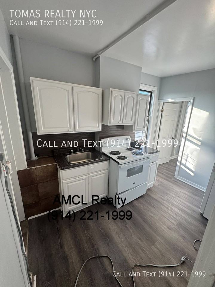 116 Maple St, Apt #4W, Yonkers, NY 10701 #4W - Photo 2 of 6