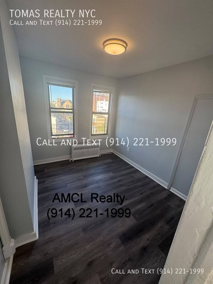 116 Maple St, Apt #4W, Yonkers, NY 10701 #4W - Photo 3 of 6