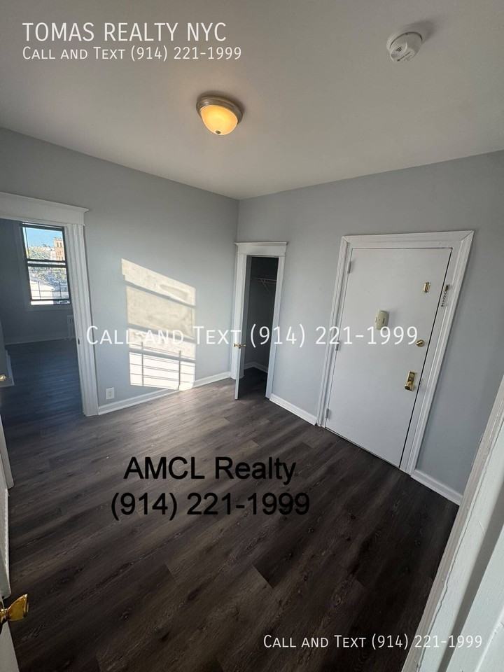 116 Maple St, Apt #4W, Yonkers, NY 10701 #4W - Photo 4 of 6